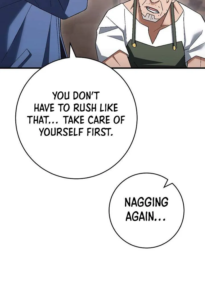 Chapter 139 — page 85