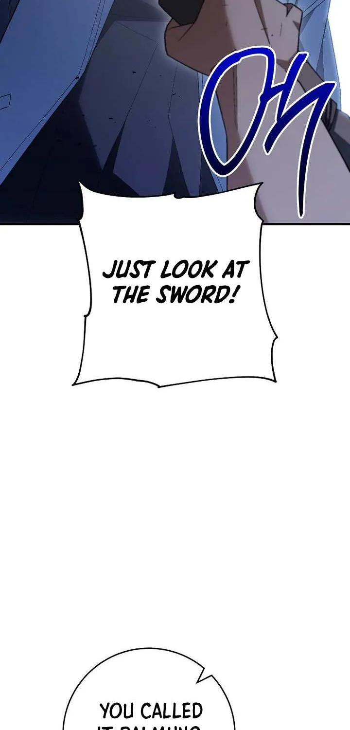 Chapter 139 — page 87