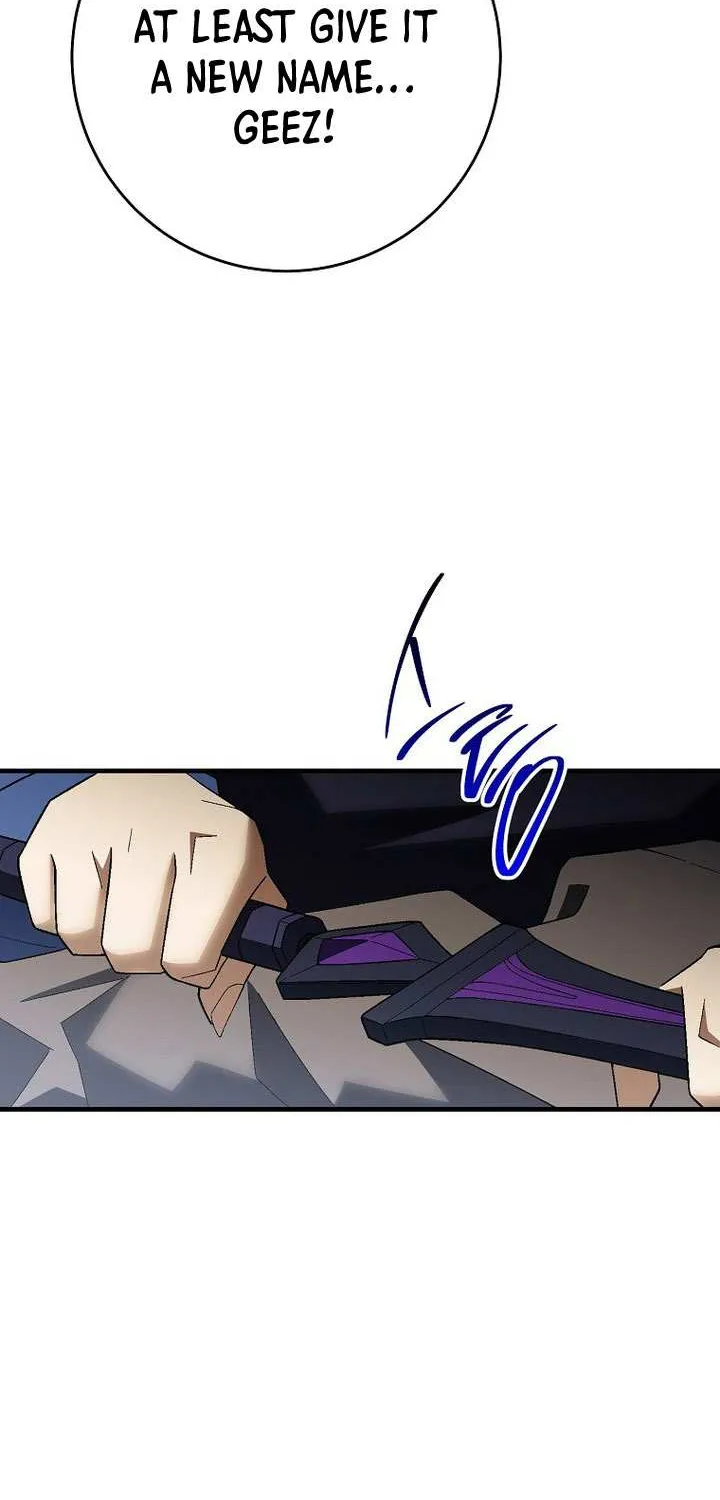 Chapter 139 — page 89