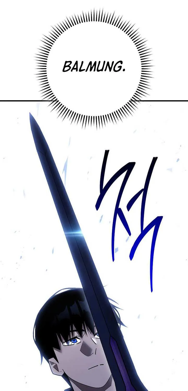 Chapter 139 — page 90