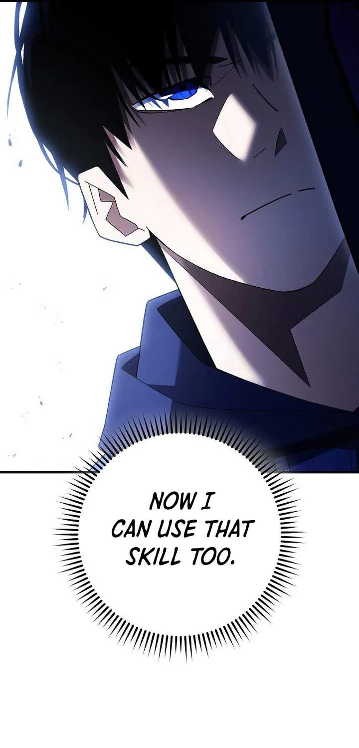 Chapter 139 — page 92