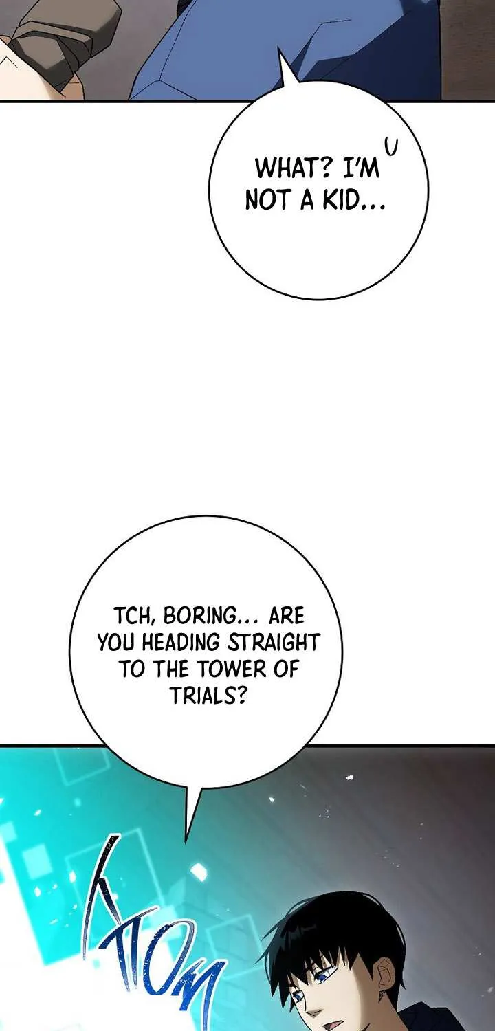 Chapter 139 — page 94