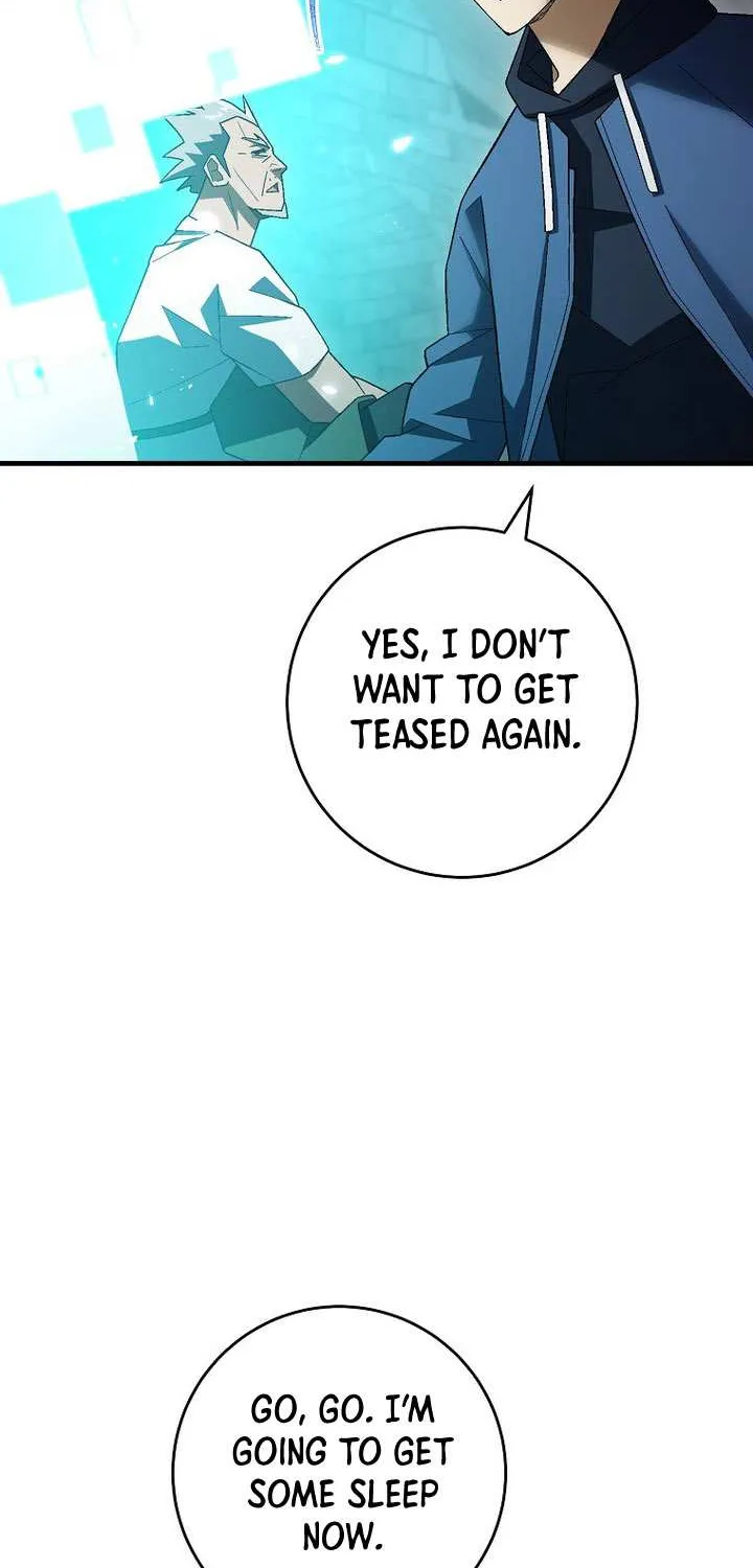 Chapter 139 — page 95