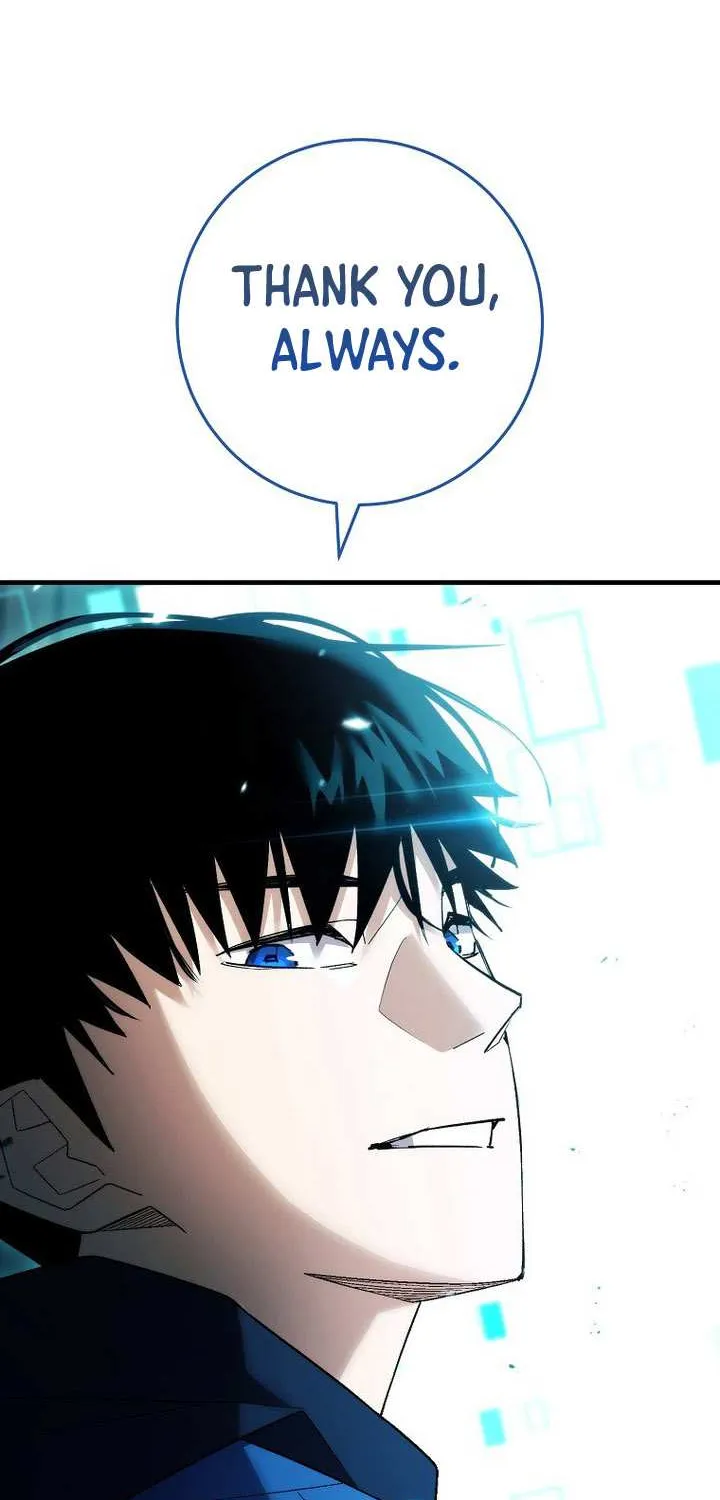 Chapter 139 — page 97