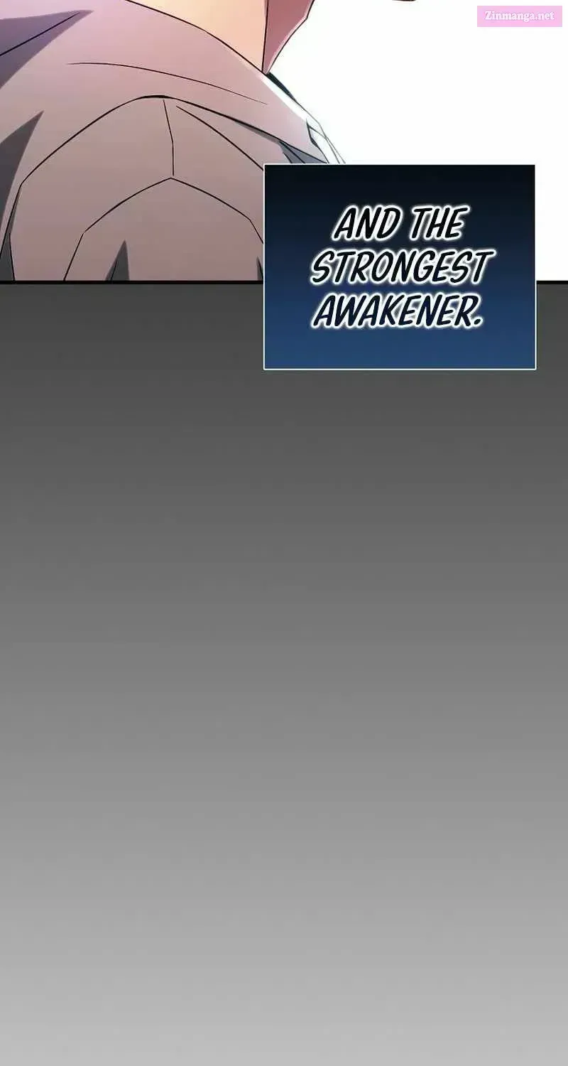 Chapter 6 — page 12