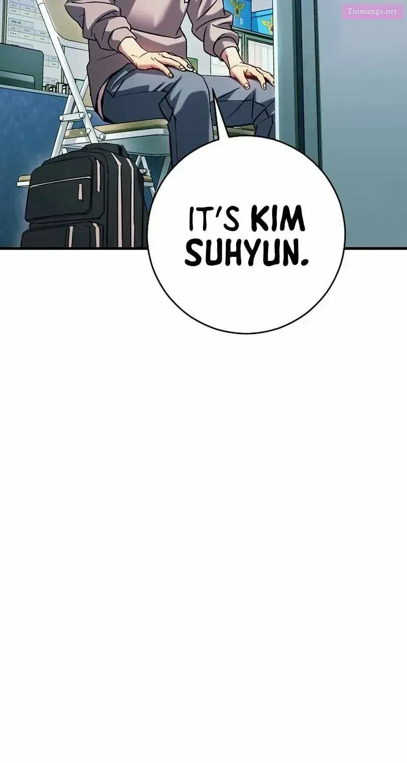 Chapter 6 — page 17