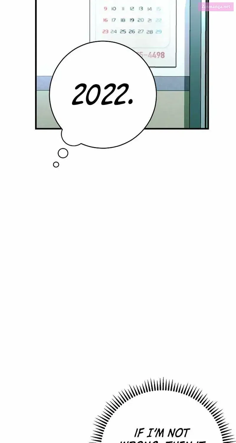 Chapter 6 — page 21