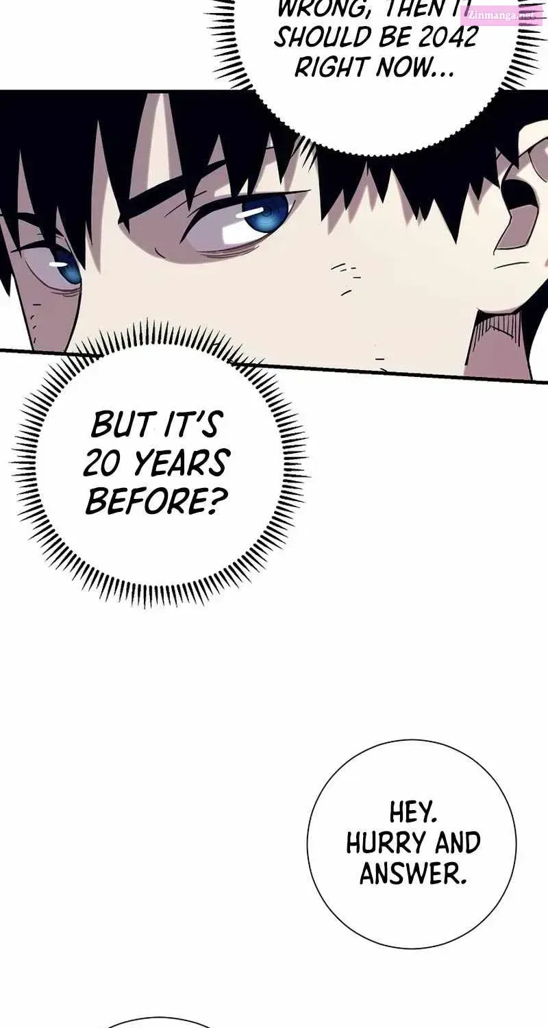 Chapter 6 — page 22