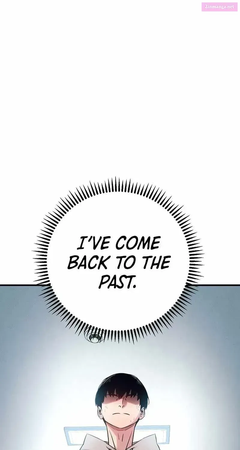 Chapter 6 — page 30