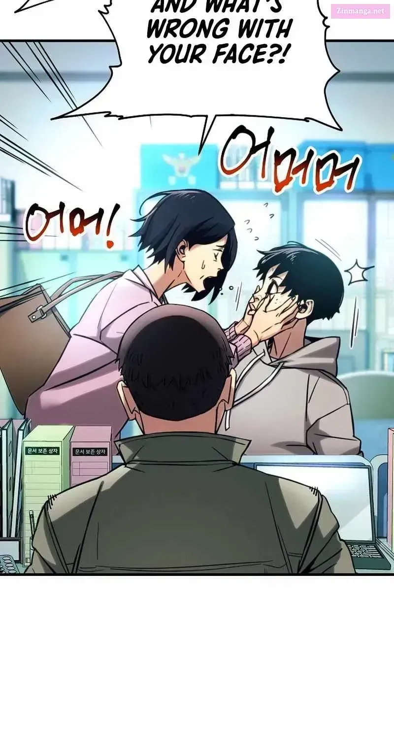 Chapter 6 — page 38