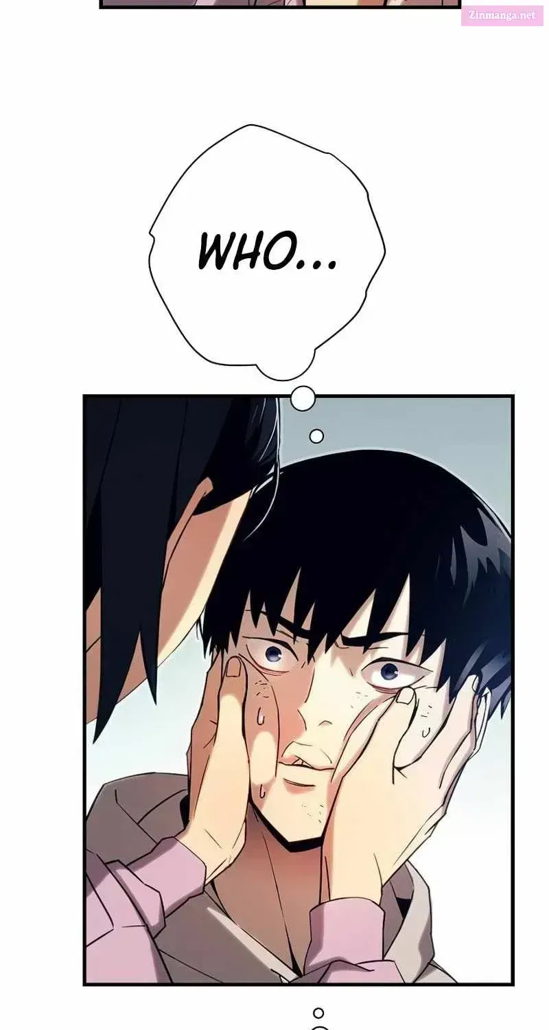 Chapter 6 — page 40
