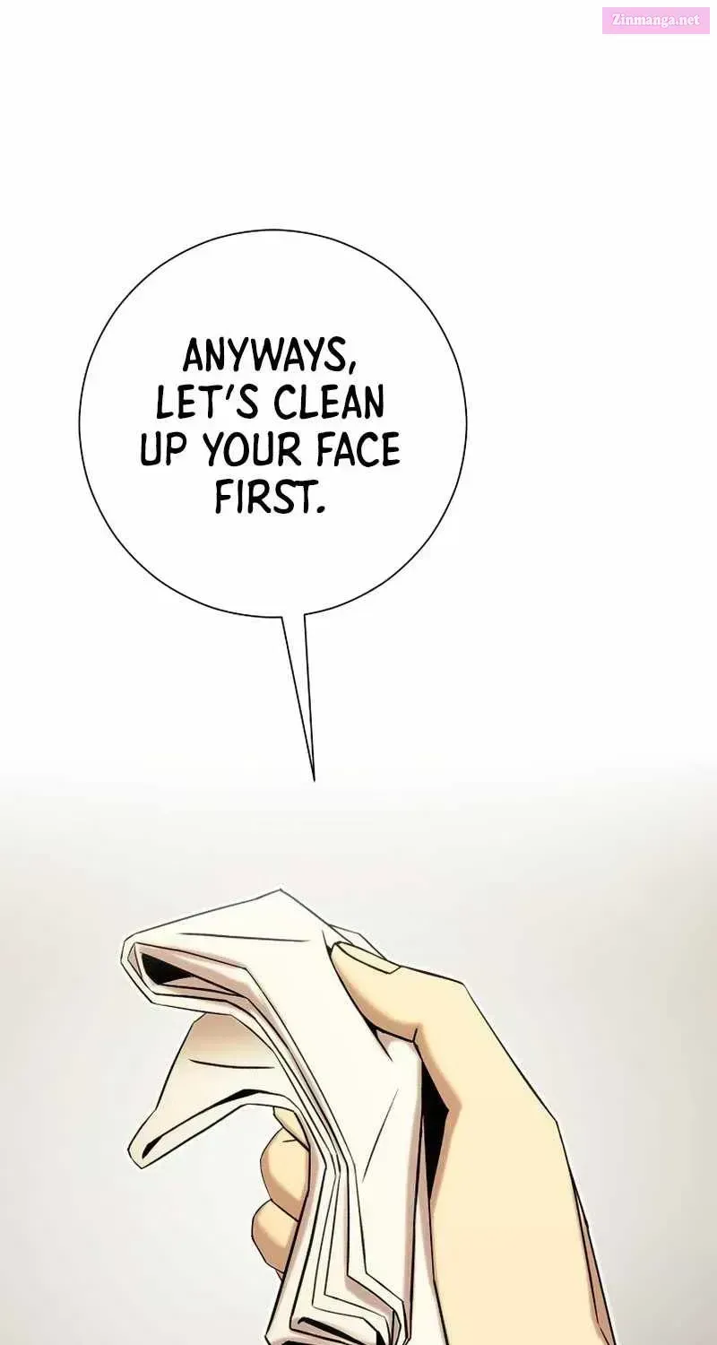 Chapter 6 — page 48