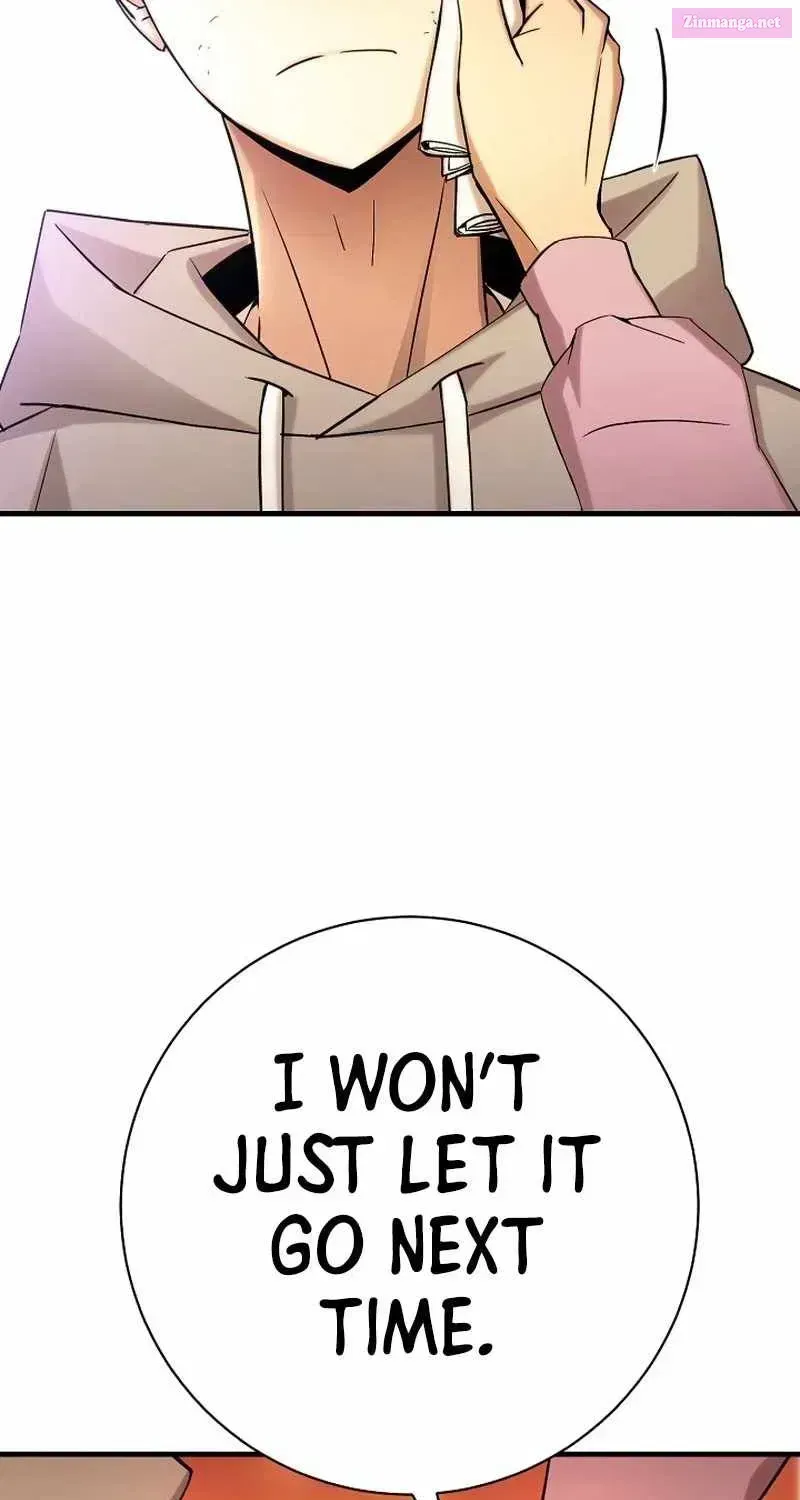 Chapter 6 — page 52