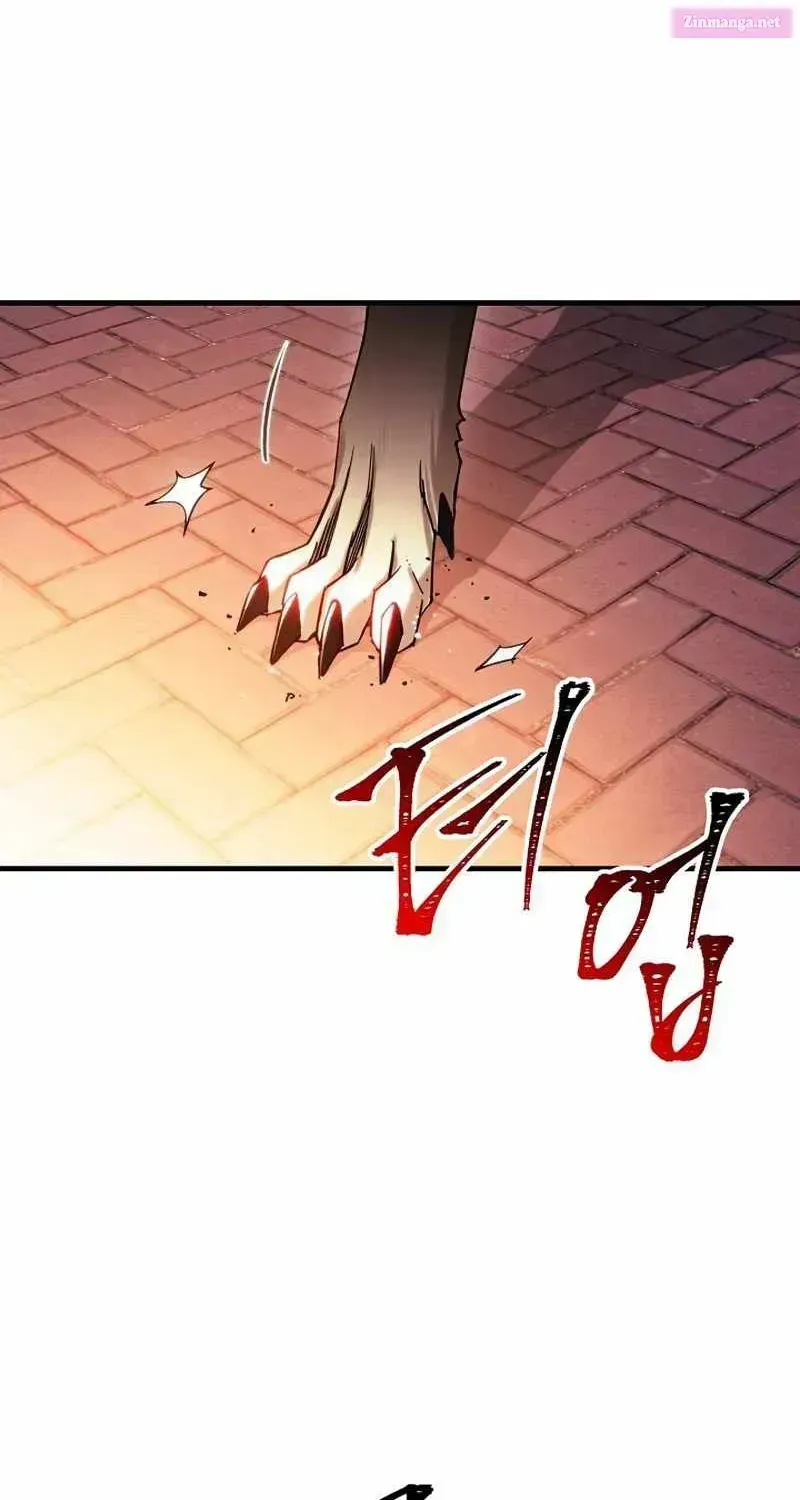 Chapter 6 — page 59