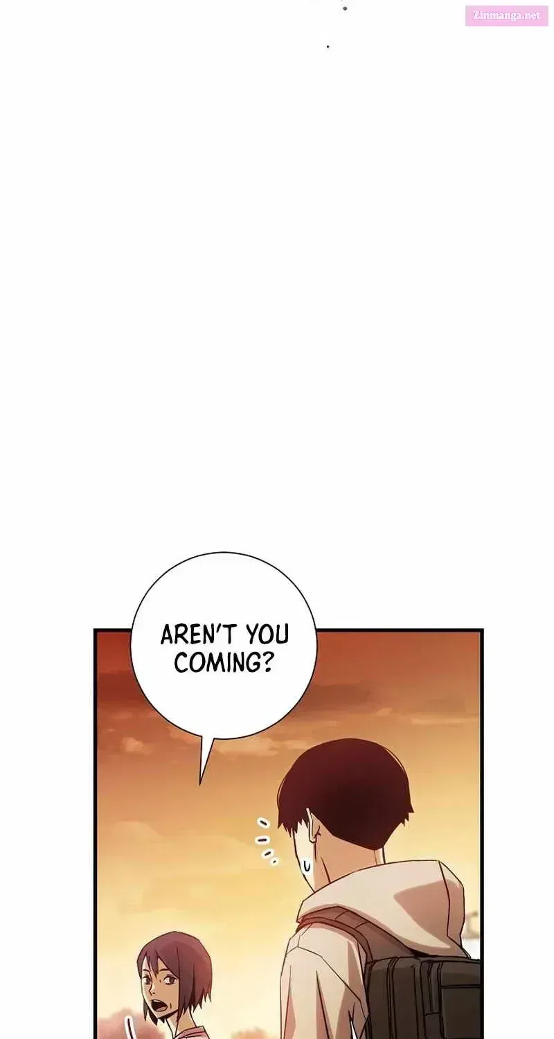 Chapter 6 — page 61