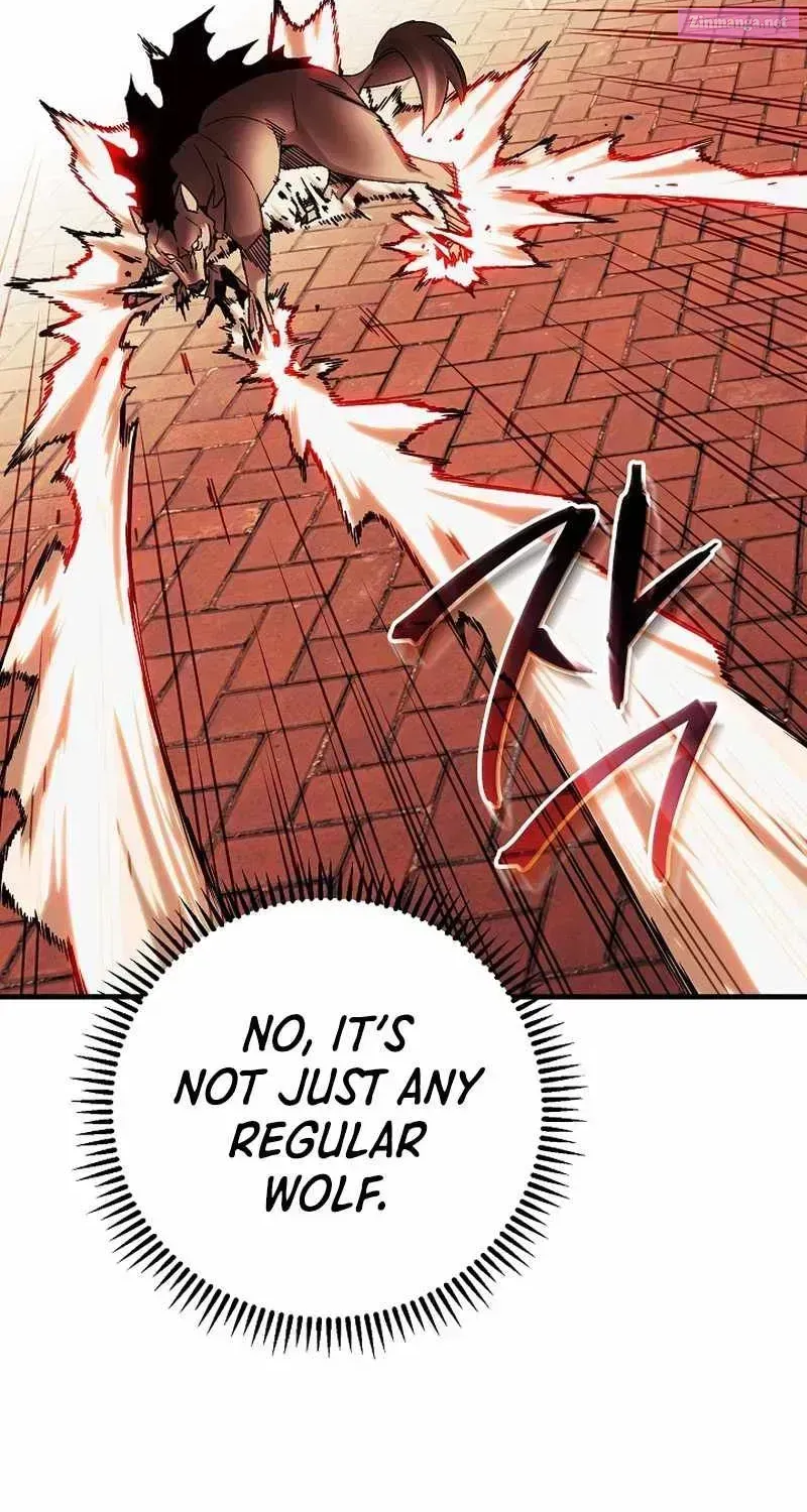 Chapter 6 — page 71
