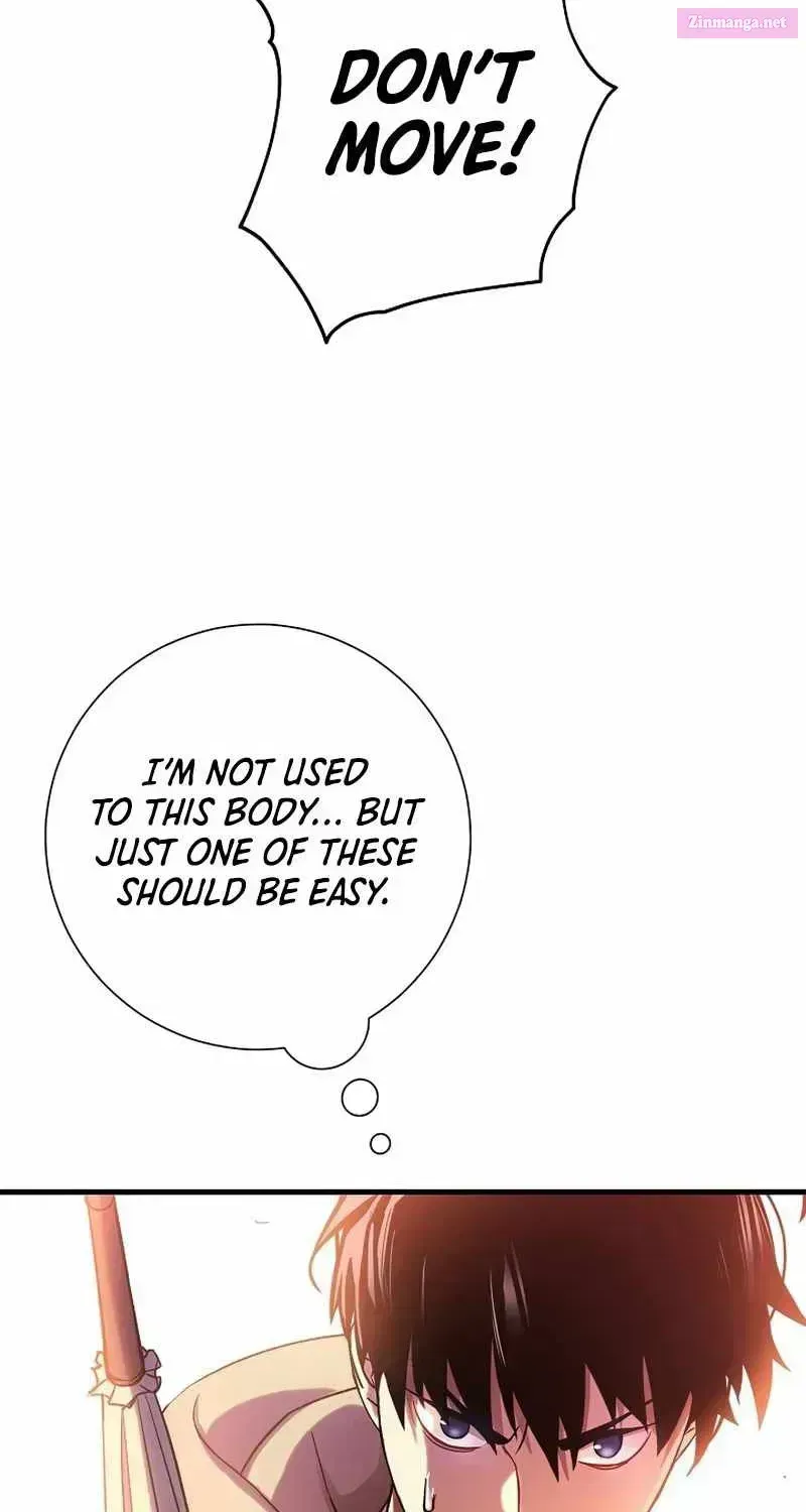Chapter 6 — page 83