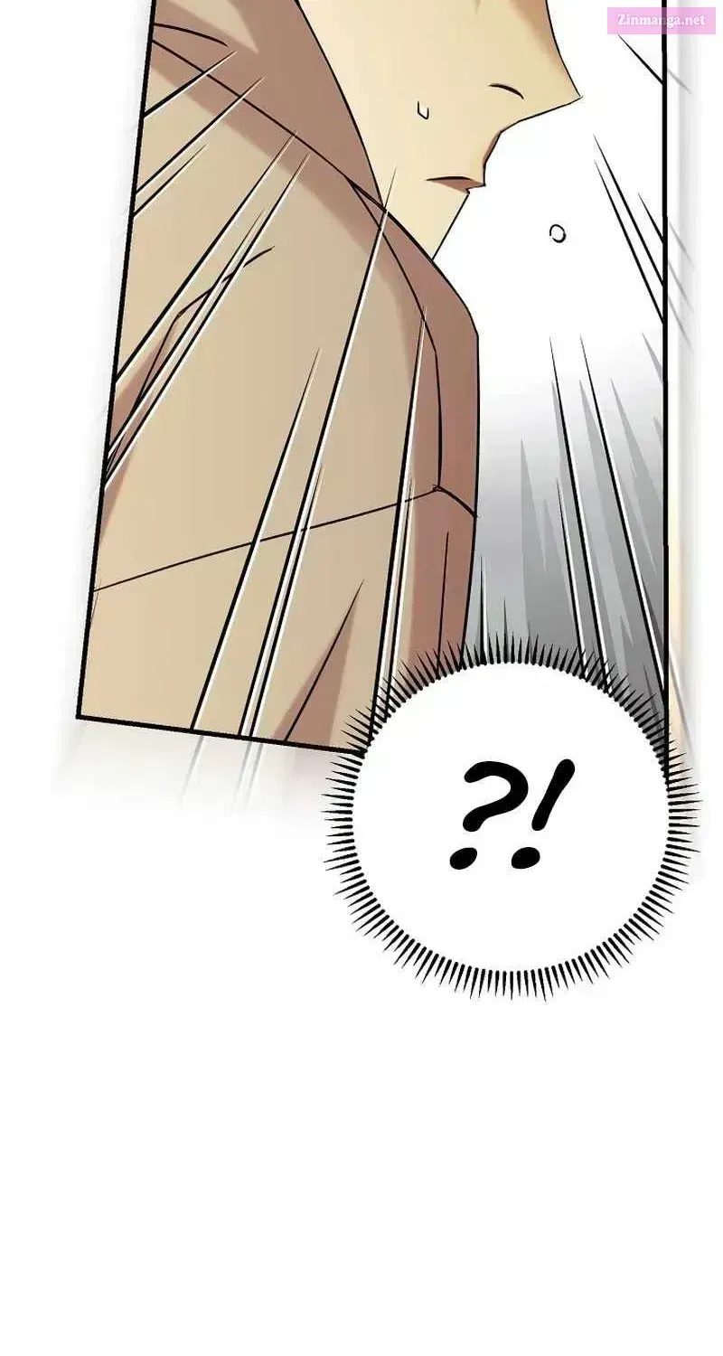 Chapter 6 — page 93