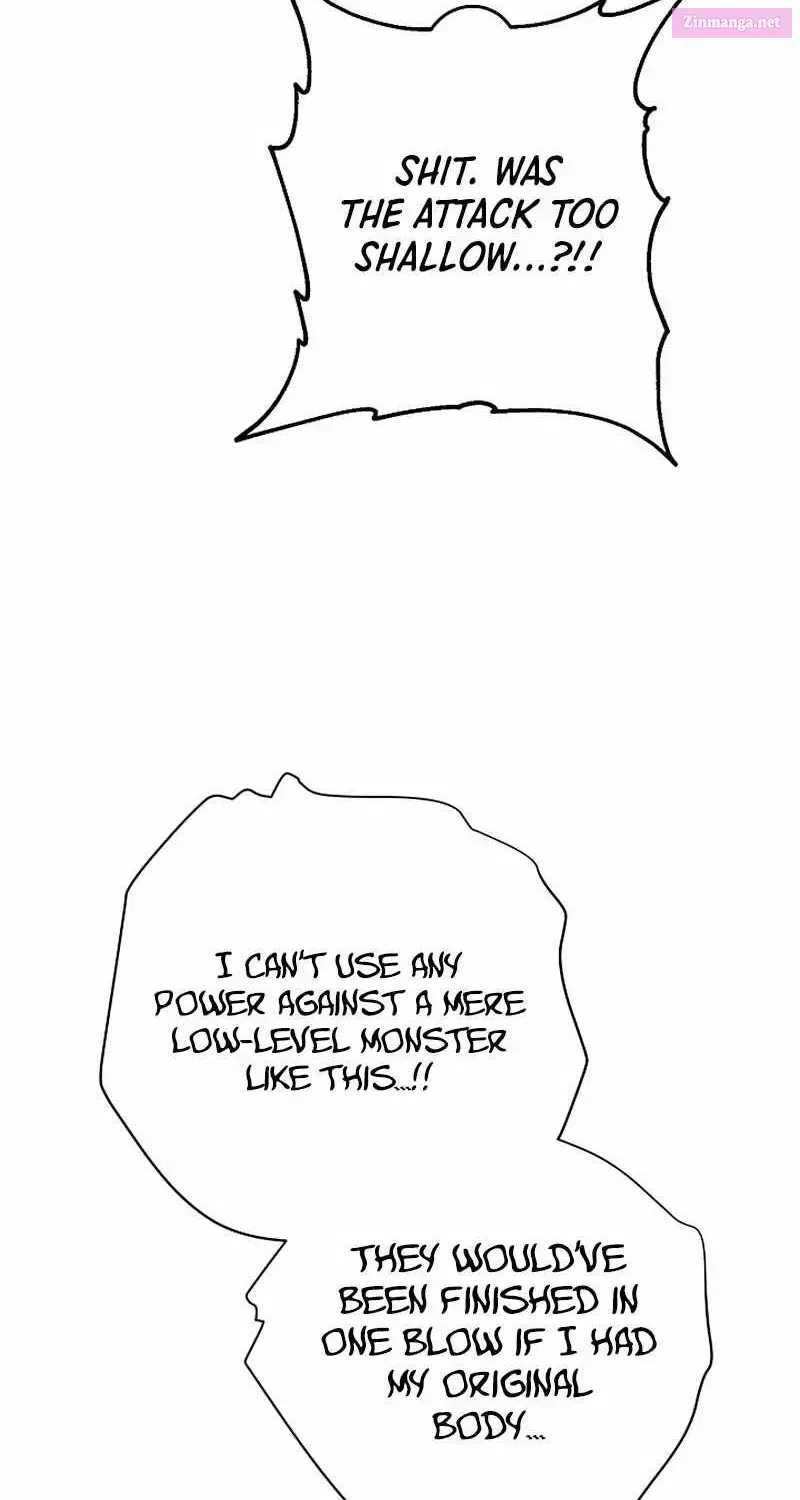 Chapter 6 — page 97