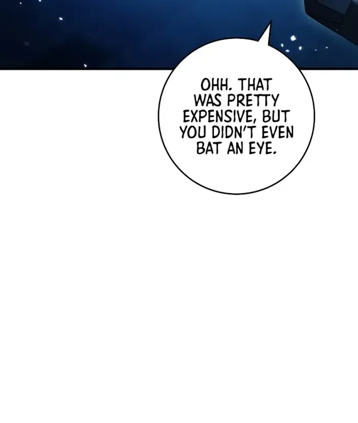 Chapter 140 — page 12