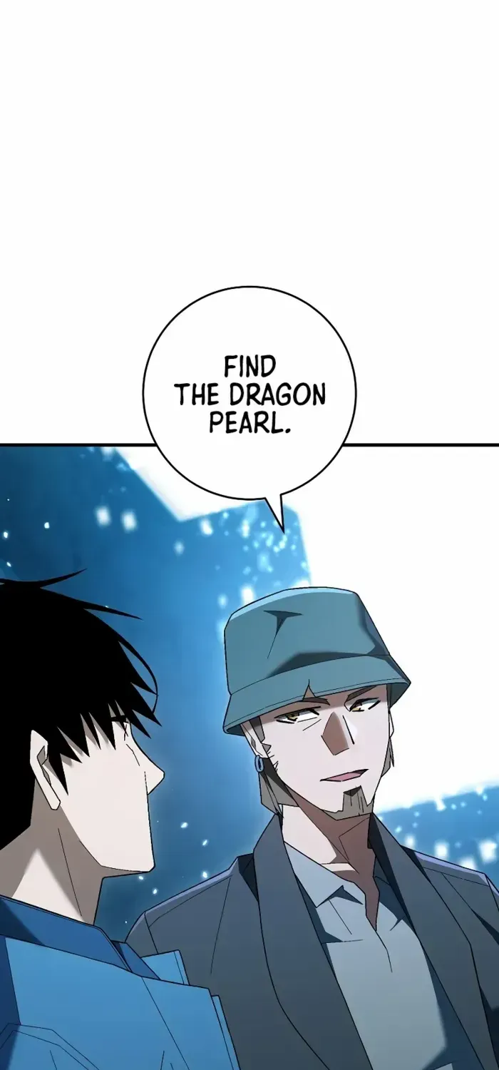 Chapter 140 — page 16