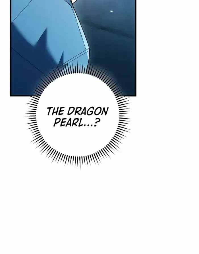 Chapter 140 — page 18