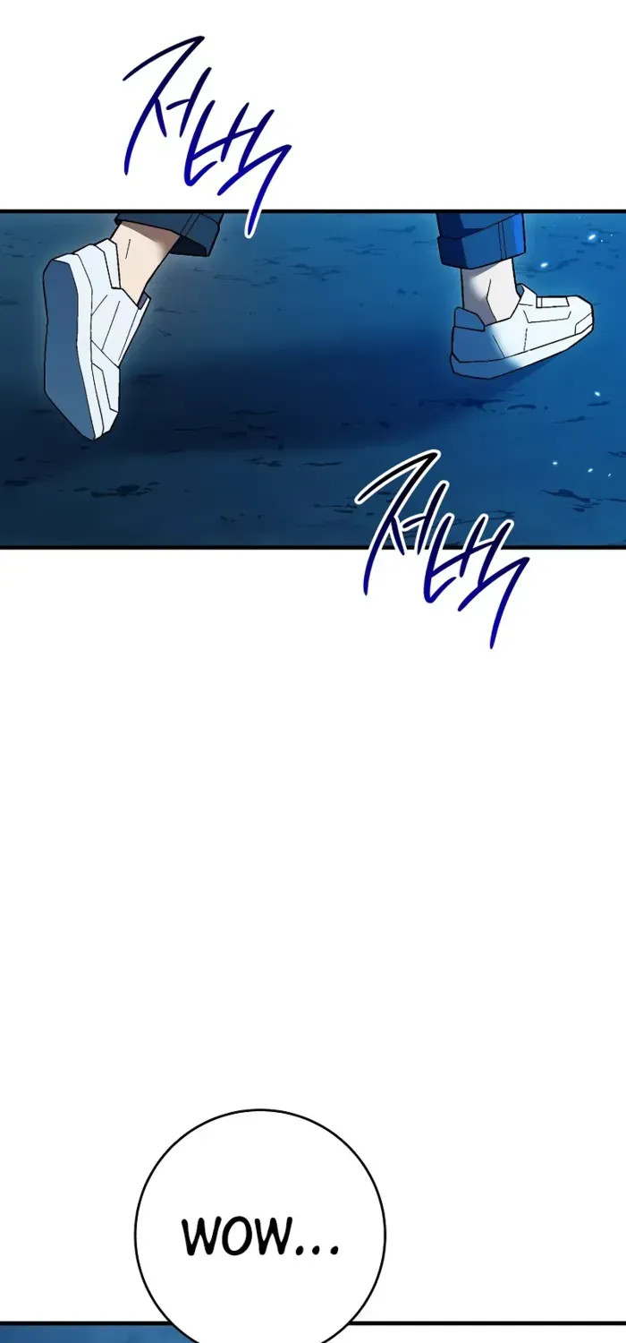 Chapter 140 — page 3