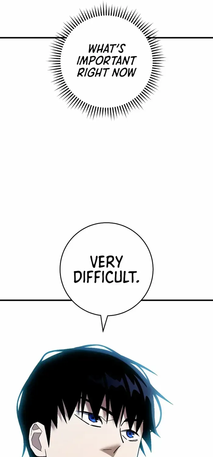 Chapter 140 — page 31