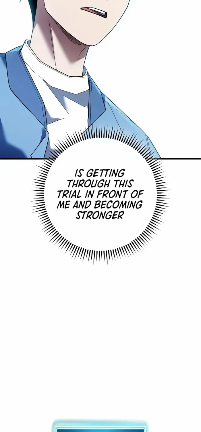 Chapter 140 — page 32