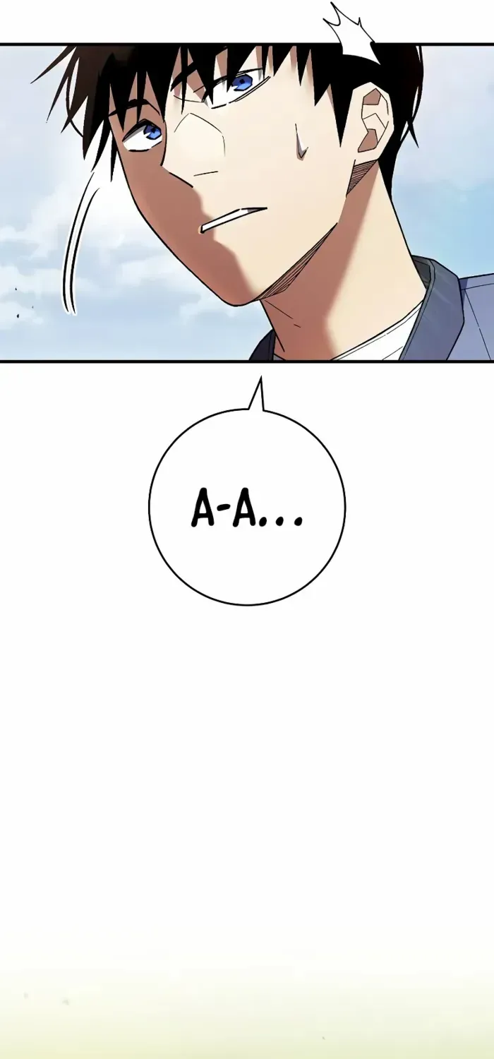 Chapter 140 — page 37