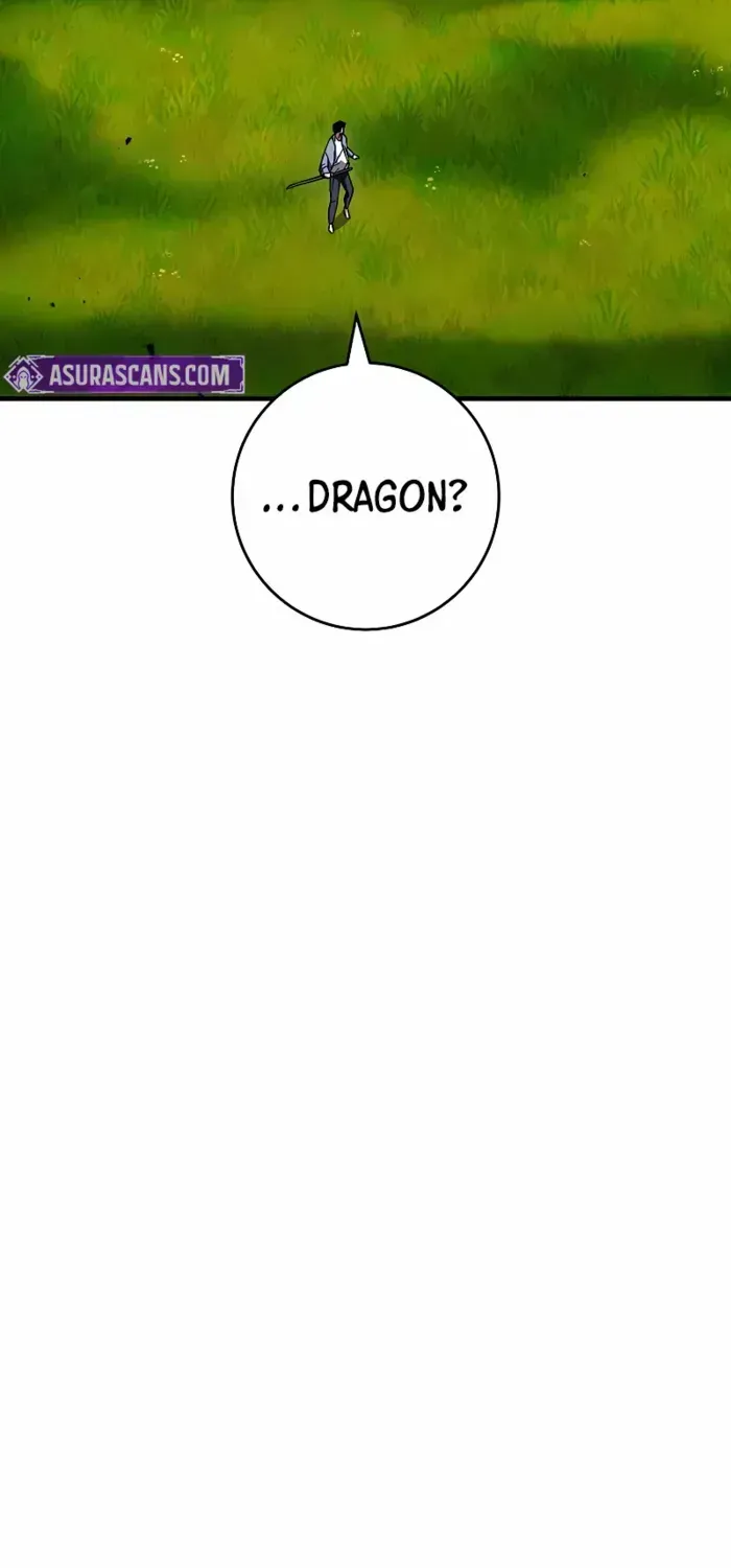 Chapter 140 — page 39