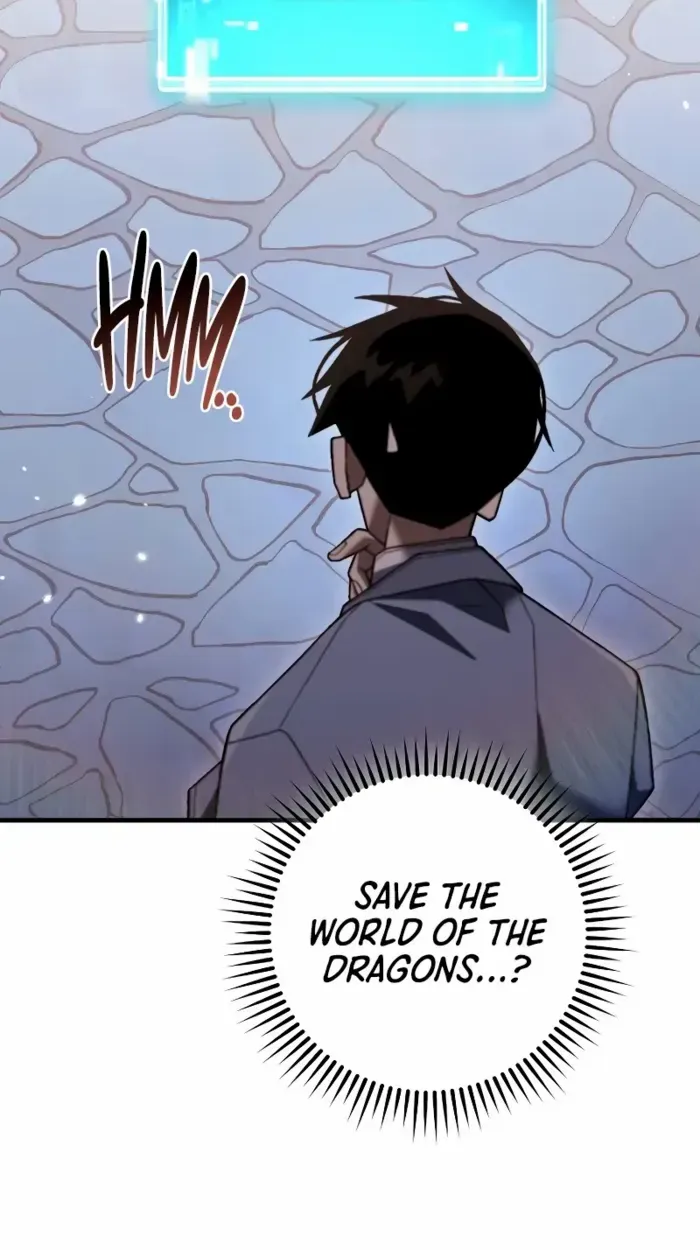Chapter 140 — page 42