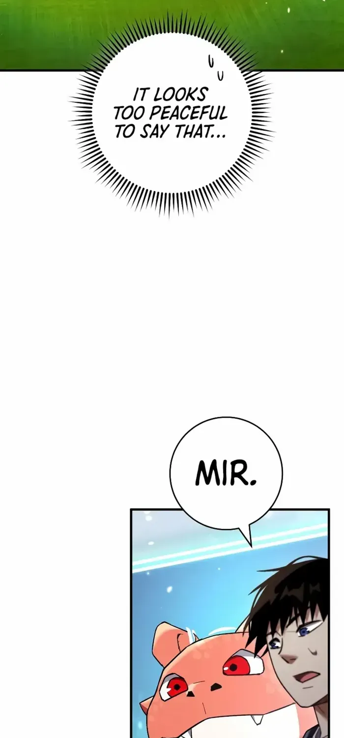 Chapter 140 — page 44