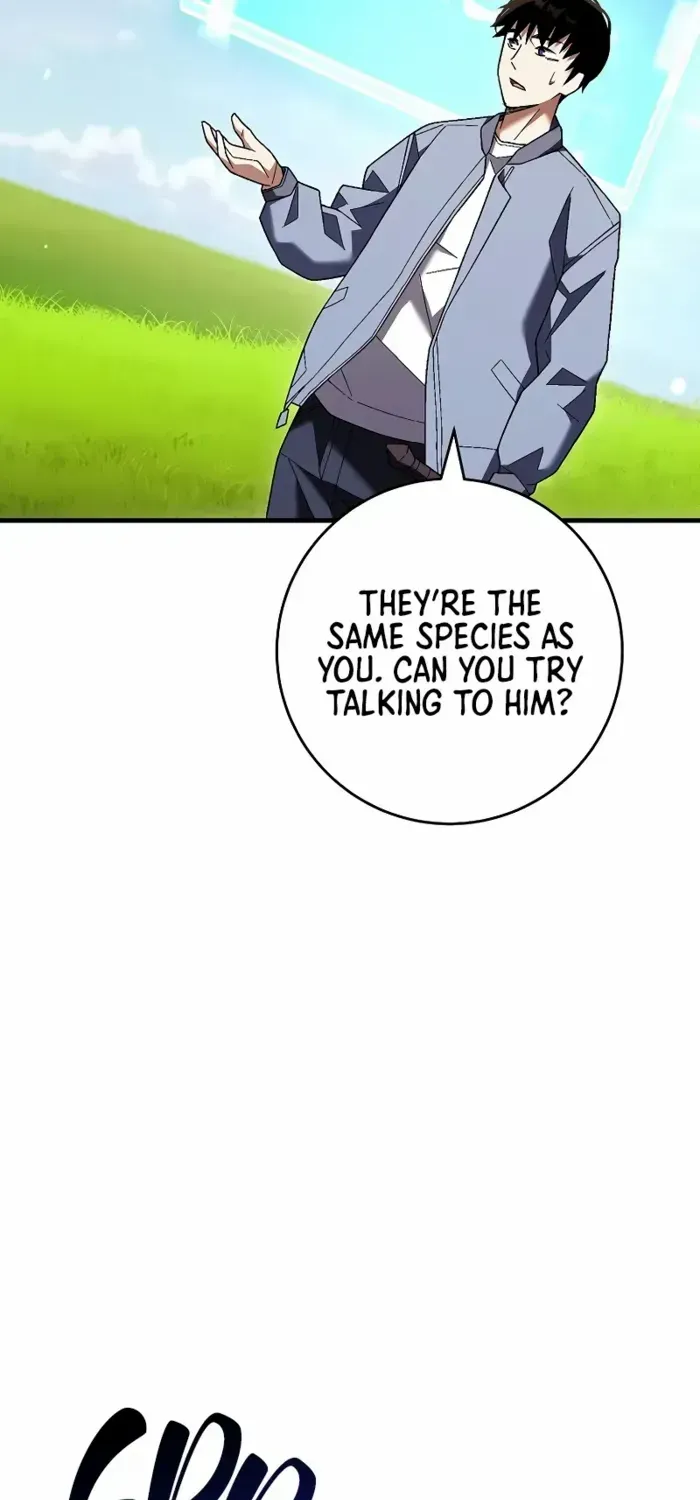 Chapter 140 — page 46
