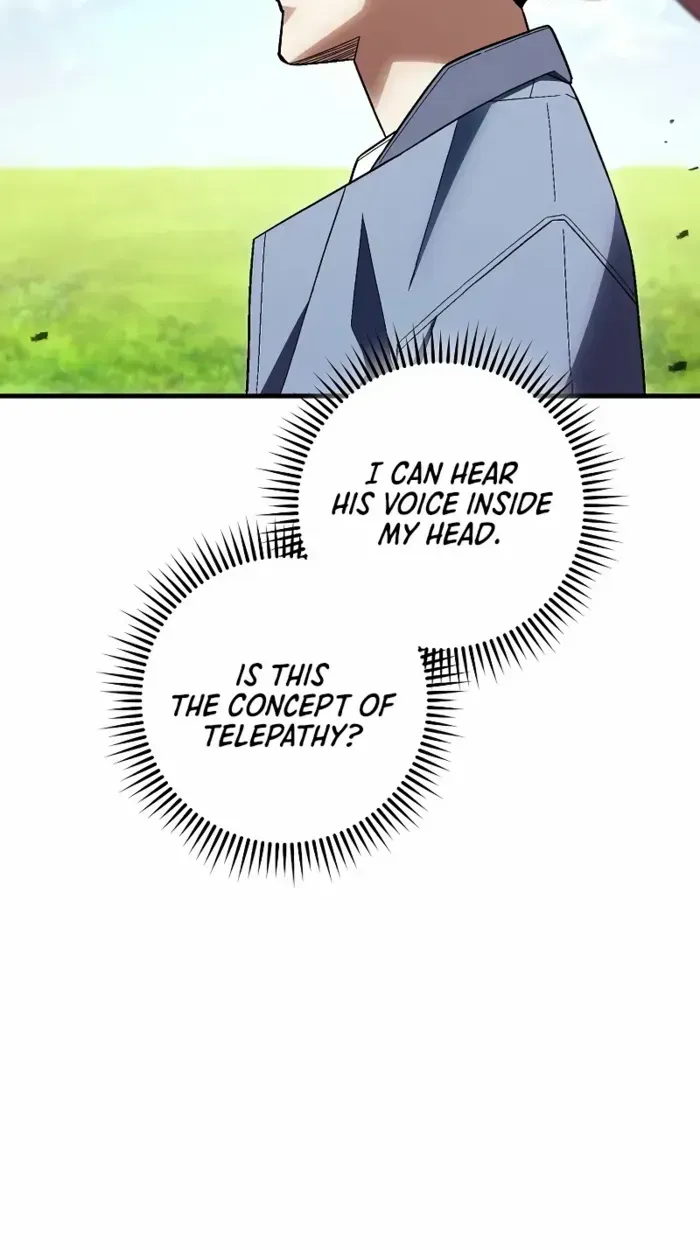 Chapter 140 — page 54