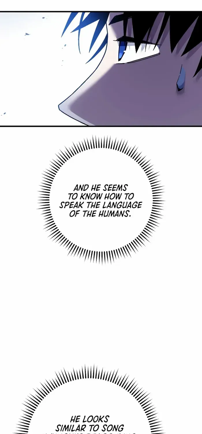 Chapter 140 — page 55