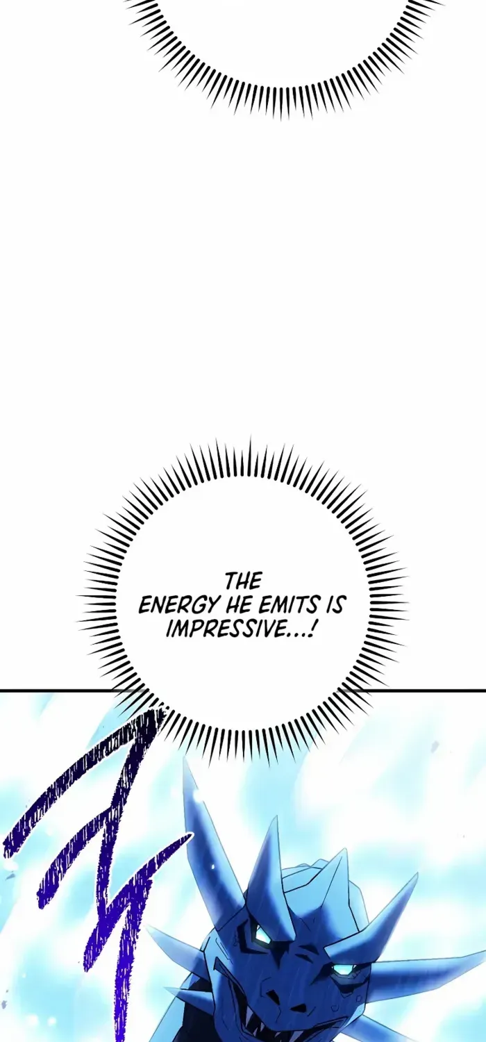 Chapter 140 — page 57