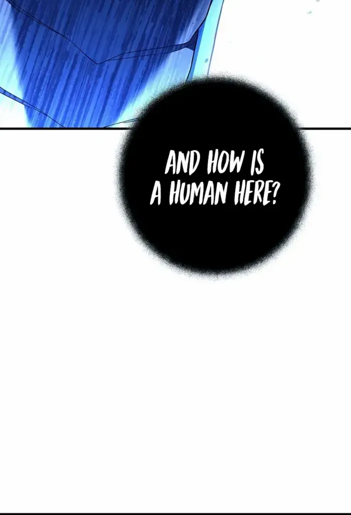 Chapter 140 — page 60
