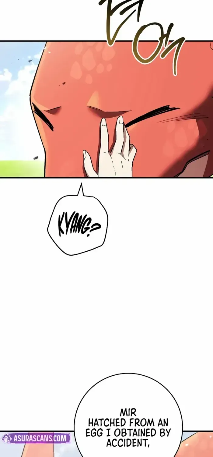 Chapter 140 — page 62
