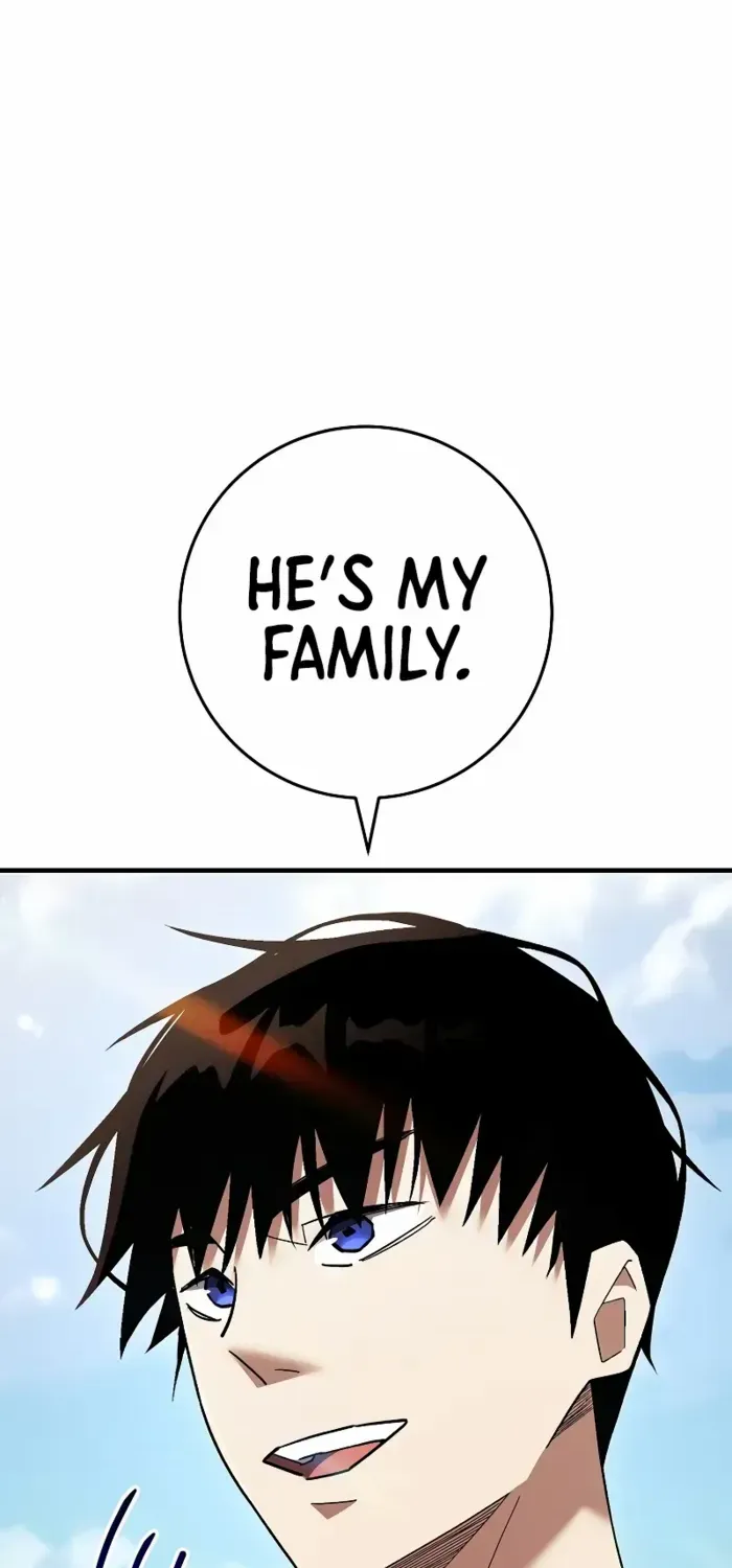 Chapter 140 — page 64