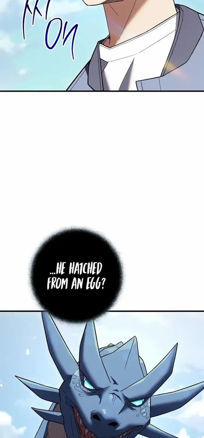 Chapter 140 — page 65