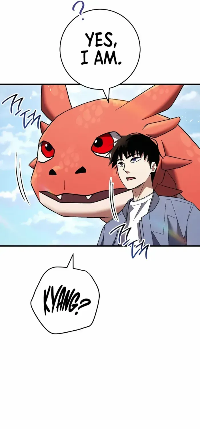 Chapter 140 — page 67