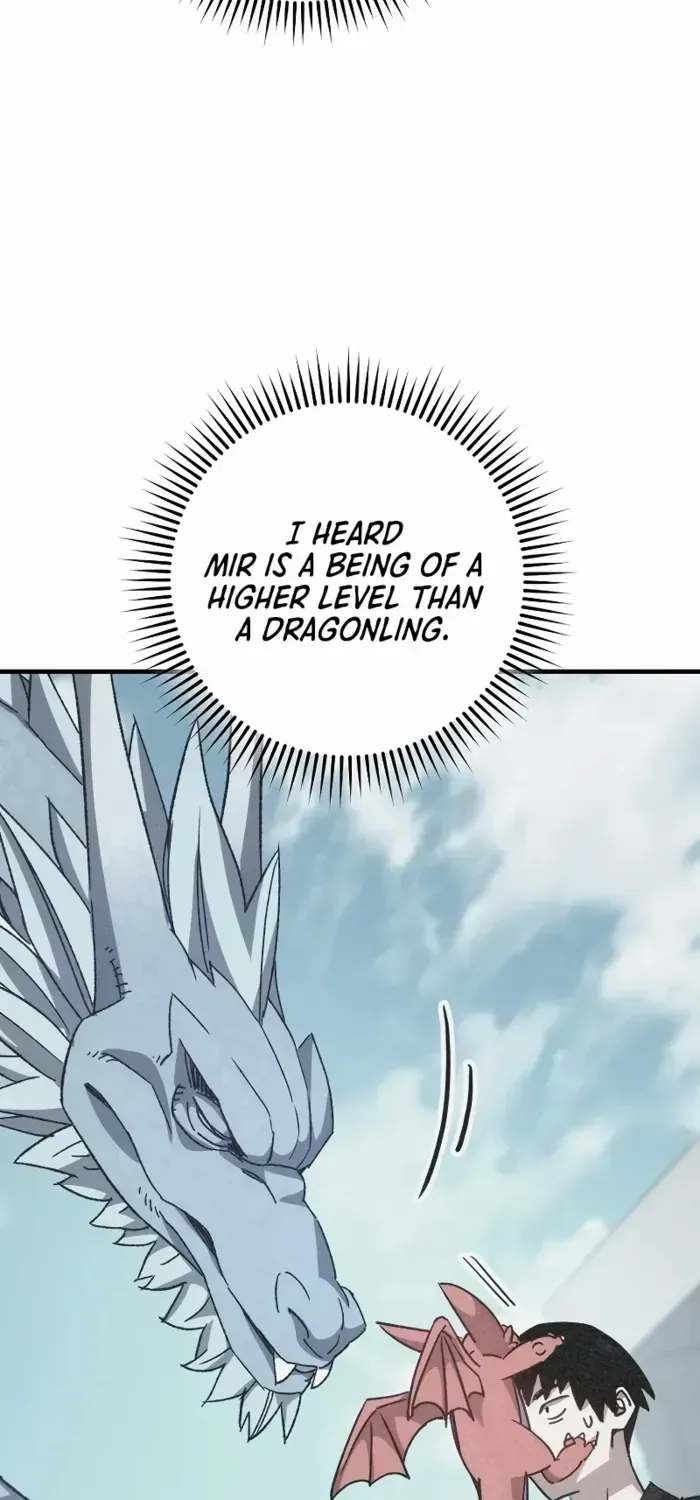 Chapter 140 — page 70