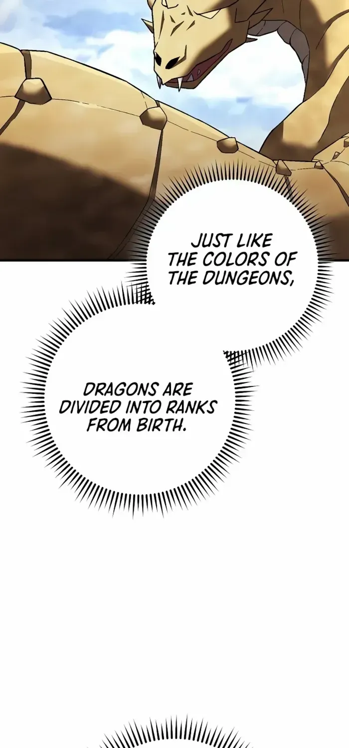 Chapter 140 — page 73