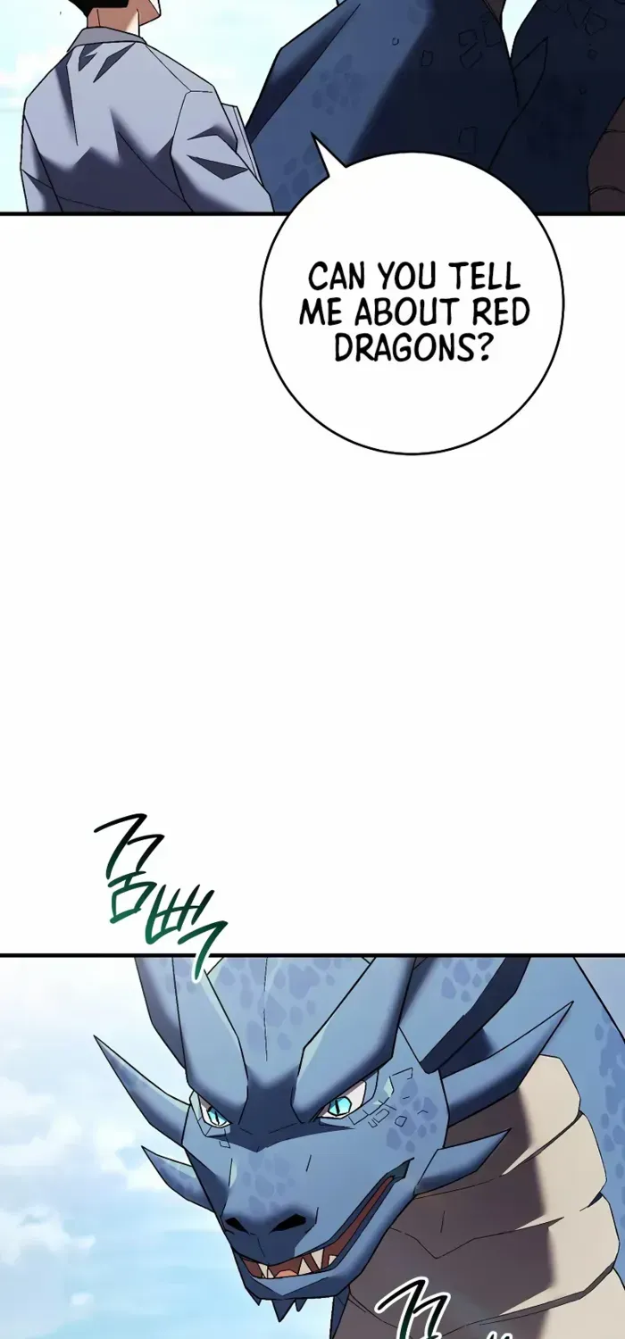 Chapter 140 — page 76