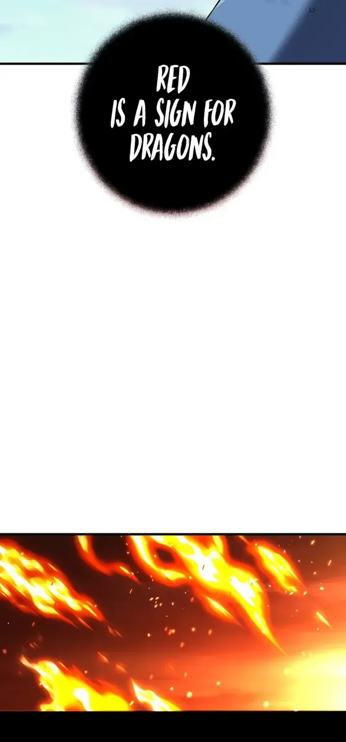 Chapter 140 — page 81