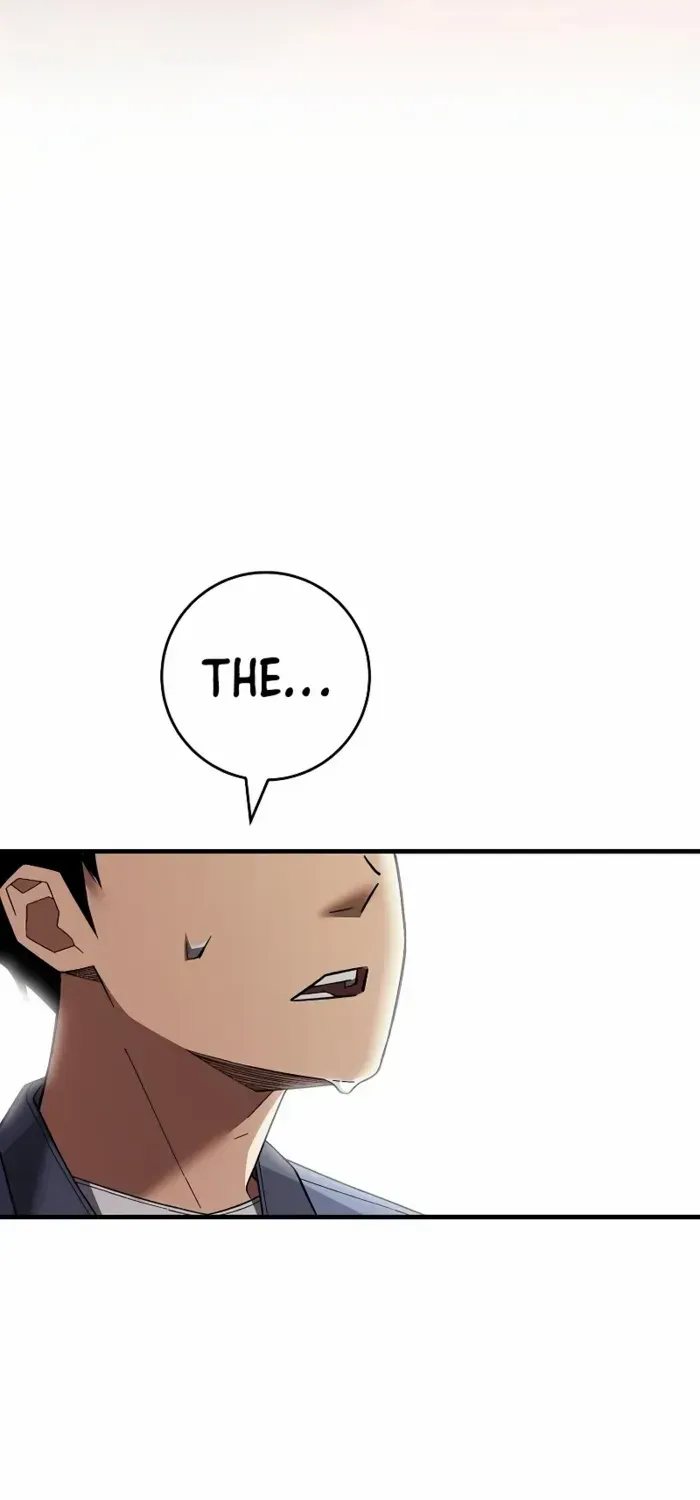 Chapter 140 — page 85