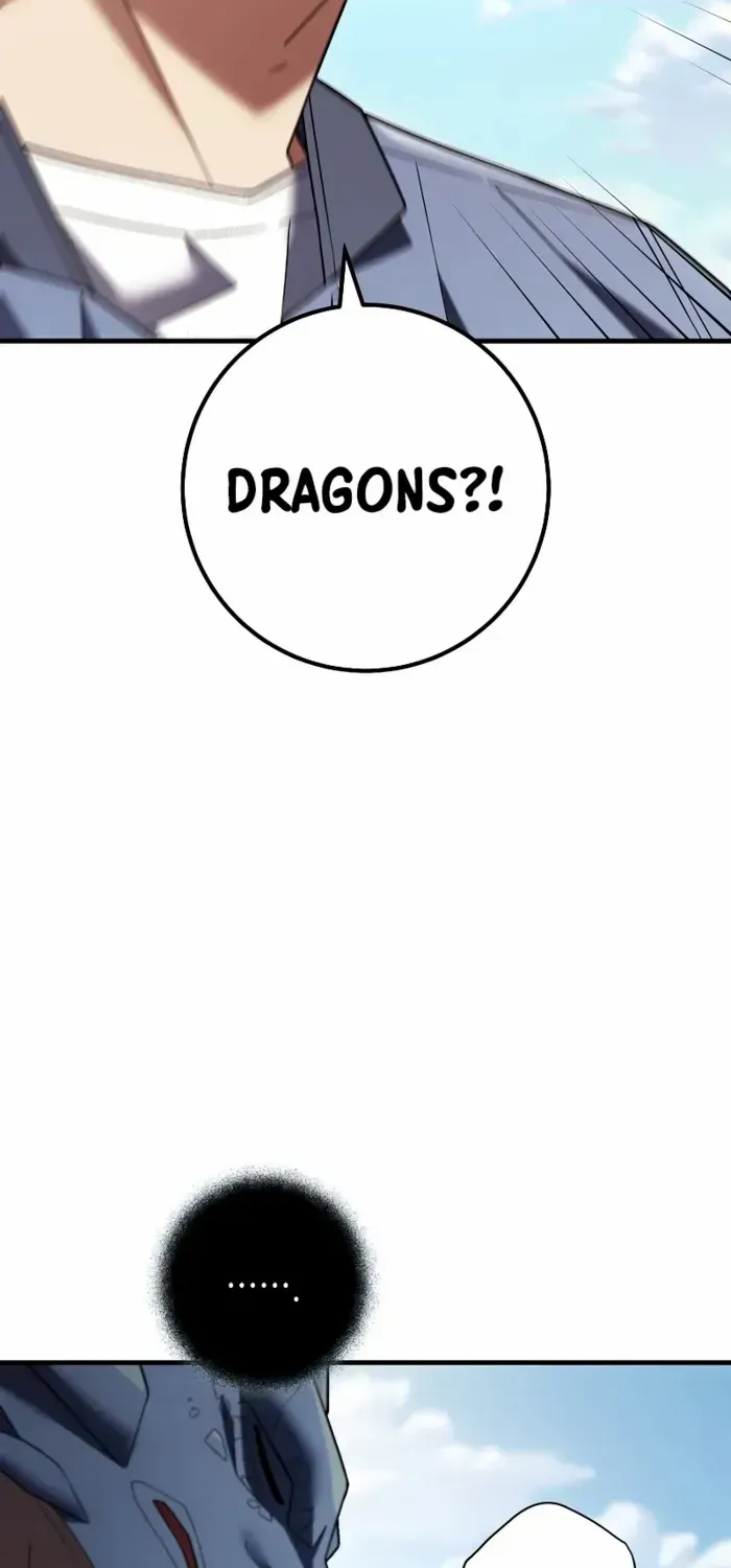 Chapter 140 — page 87