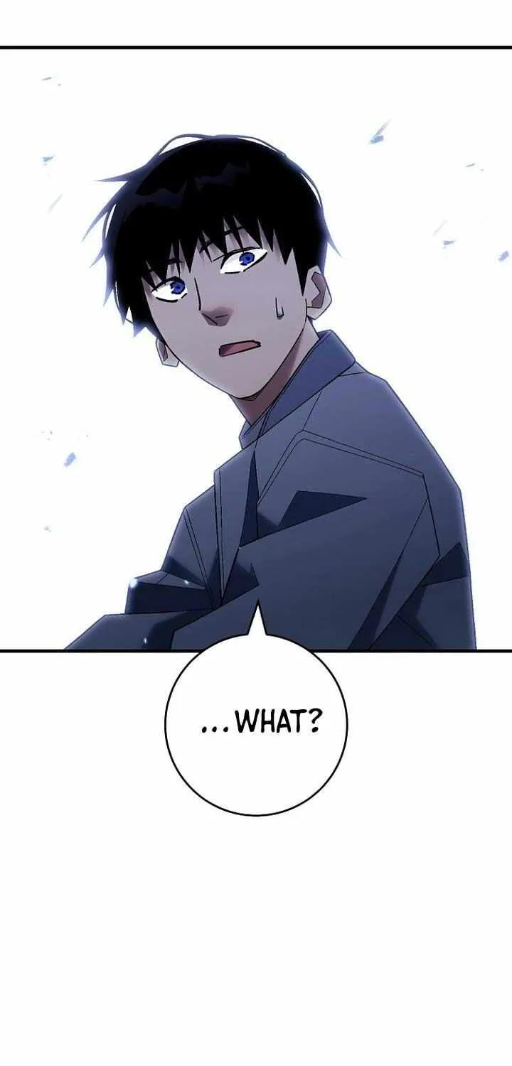 Chapter 141 — page 11