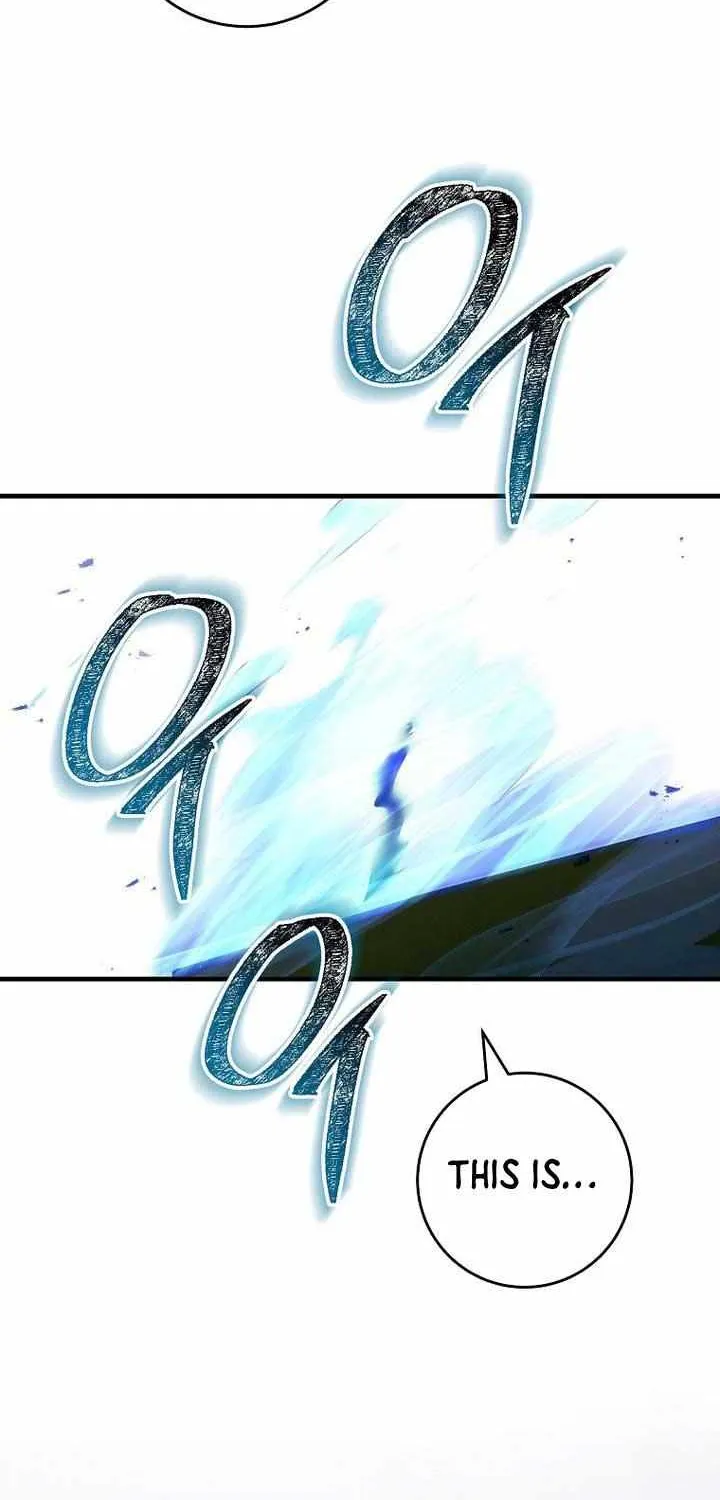 Chapter 141 — page 15